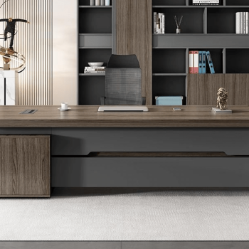 1400mm office desk,1.4m office desk,140cm office desk,executive desk 1400mm,office table 1400mm,1400mm work desk,modern 1400mm office desk,office workstation 1400mm,1400mm writing desk,compact office desk 1400mm,standard size office desk 1400mm,office desk with drawers 1400mm,1400mm wooden office desk,office desk with cable management 1400mm,manager desk 1400mm,contemporary 1.4m office desk,professional office desk 1400mm,rectangular desk 1400mm,stylish office table 1.4m,1400mm computer desk,1400mm study desk,ergonomic desk 1400mm,1.4m corporate desk,executive office table 1400mm,adjustable height desk 1400mm,1400mm office workstation table,modern business desk 1400mm,office furniture desk 1400mm,space-saving office desk 1.4m,1400mm executive work table