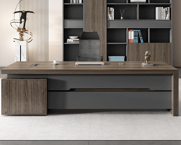 Office Desk 1400mm office desk,1.4m office desk,140cm office desk,executive desk 1400mm,office table 1400mm,1400mm work desk,modern 1400mm office desk,office workstation 1400mm,1400mm writing desk,compact office desk 1400mm,standard size office desk 1400mm,office desk with drawers 1400mm,1400mm wooden office desk,office desk with cable management 1400mm,manager desk 1400mm,contemporary 1.4m office desk,professional office desk 1400mm,rectangular desk 1400mm,stylish office table 1.4m,1400mm computer desk,1400mm study desk,ergonomic desk 1400mm,1.4m corporate desk,executive office table 1400mm,adjustable height desk 1400mm,1400mm office workstation table,modern business desk 1400mm,office furniture desk 1400mm,space-saving office desk 1.4m,1400mm executive work table