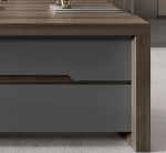 1400mm office desk,1.4m office desk,140cm office desk,executive desk 1400mm,office table 1400mm,1400mm work desk,modern 1400mm office desk,office workstation 1400mm,1400mm writing desk,compact office desk 1400mm,standard size office desk 1400mm,office desk with drawers 1400mm,1400mm wooden office desk,office desk with cable management 1400mm,manager desk 1400mm,contemporary 1.4m office desk,professional office desk 1400mm,rectangular desk 1400mm,stylish office table 1.4m,1400mm computer desk,1400mm study desk,ergonomic desk 1400mm,1.4m corporate desk,executive office table 1400mm,adjustable height desk 1400mm,1400mm office workstation table,modern business desk 1400mm,office furniture desk 1400mm,space-saving office desk 1.4m,1400mm executive work table