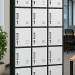 15-door modern cabinet,modern 15-door storage cabinet,15-door office storage cabinet,metal 15-door cabinet,steel 15-door locker cabinet,contemporary 15-door cabinet,15-door staff locker cabinet,15-door filing storage cabinet,modern multipurpose cabinet,15-locker cabinet modern design,15-door personnel storage cabinet,15-door filing cabinet,office cabinet with 15 doors,modern 15-door office cupboard,compact 15-door cabinet,modern employee locker cabinet,15-door personal storage cabinet,modern metal locker with 15 doors,high capacity 15-door cabinet,modern document storage cabinet,15-door industrial cabinet,15-door file organizer cabinet,15-door cabinet for staff rooms,15-door cabinet for school,modern cabinet for office storage