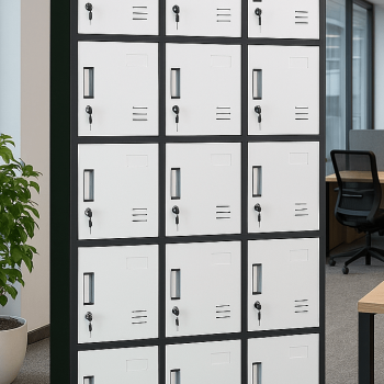 15-door modern cabinet,modern 15-door storage cabinet,15-door office storage cabinet,metal 15-door cabinet,steel 15-door locker cabinet,contemporary 15-door cabinet,15-door staff locker cabinet,15-door filing storage cabinet,modern multipurpose cabinet,15-locker cabinet modern design,15-door personnel storage cabinet,15-door filing cabinet,office cabinet with 15 doors,modern 15-door office cupboard,compact 15-door cabinet,modern employee locker cabinet,15-door personal storage cabinet,modern metal locker with 15 doors,high capacity 15-door cabinet,modern document storage cabinet,15-door industrial cabinet,15-door file organizer cabinet,15-door cabinet for staff rooms,15-door cabinet for school,modern cabinet for office storage