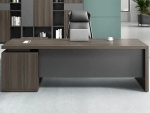 1600mm durable L-desk,L-shaped 1600mm office desk,durable L-shaped workstation,1600mm executive L-desk,corner desk 1600mm,durable office L-desk,robust L-shaped desk 1600mm,1600mm L-desk with drawers,space-saving 1600mm L desk,L-style durable work desk,heavy-duty L-shaped desk 1600mm,modern 1600mm L-desk,compact 1600mm corner workstation,large 1600mm L-shaped office desk,professional 1600mm L-desk,1600mm L-workstation,ergonomic 1600mm L-desk,1600mm desk with return,durable corner office desk 1600mm,executive corner L-desk,1600mm left return L desk,wooden L-desk 1600mm,office L-desk with cable grommets,sturdy 1600mm workstation desk
