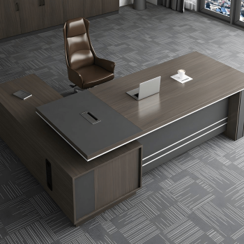 1800mm L-desk,1800mm advanced L-shaped desk,large L-desk 1800mm,modern 1800mm L-shaped desk,1800mm executive L-desk,office L-desk 1800mm,1800mm corner desk,L-shaped desk 1800mm,advanced office desk 1800mm,spacious L-desk 1800mm,1800mm workstation L-desk,ergonomic 1800mm L-shaped desk,1800mm computer desk L-shape,professional L-desk 1800mm,1800mm L-shape writing desk,office workstation 1800mm L-shaped desk,1800mm L-shaped desk with drawers,1800mm wood L-desk,modern executive L-shaped desk 1800mm,1800mm L-shaped desk with cable management,1800mm office corner desk,large L-shape office desk 1800mm