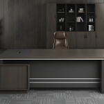 1800mm L-desk,1800mm advanced L-shaped desk,large L-desk 1800mm,modern 1800mm L-shaped desk,1800mm executive L-desk,office L-desk 1800mm,1800mm corner desk,L-shaped desk 1800mm,advanced office desk 1800mm,spacious L-desk 1800mm,1800mm workstation L-desk,ergonomic 1800mm L-shaped desk,1800mm computer desk L-shape,professional L-desk 1800mm,1800mm L-shape writing desk,office workstation 1800mm L-shaped desk,1800mm L-shaped desk with drawers,1800mm wood L-desk,modern executive L-shaped desk 1800mm,1800mm L-shaped desk with cable management,1800mm office corner desk,large L-shape office desk 1800mm