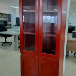 2-door mahogany cabinet,mahogany wood cabinet,mahogany storage cabinet,2-door wooden cabinet,mahogany filing cabinet,2-door office cabinet,mahogany cupboard with doors,solid mahogany cabinet,two-door mahogany cupboard,mahogany furniture cabinet,mahogany office storage,mahogany display cabinet,classic mahogany cabinet,mahogany filing cupboard,mahogany wood storage unit,mahogany locker cabinet,2-door storage cupboard,mahogany sideboard cabinet,mahogany storage furniture,mahogany cupboard furniture,mahogany wood cupboard,2-door wooden storage cabinet,elegant mahogany cabinet,mahogany office cupboard,mahogany kitchen cabinet,mahogany wood furniture cabinet,two-door wood cabinet,mahogany filing unit,mahogany bookcase cabinet,mahogany cupboard with shelves,mahogany wood storage cupboard,mahogany cabinet with lock