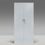 2-door modern cabinet, modern cabinet with 2 doors, sleek 2-door storage cabinet, contemporary 2-door cupboard, modern wood cabinet 2-door, minimalist 2-door cabinet, stylish 2-door office cabinet, modern double door cabinet, 2-door cabinet with shelves, compact modern storage cabinet, decorative 2-door cabinet, modern filing cabinet 2-door, small modern 2-door cupboard, 2-door storage unit modern design, modern side cabinet with doors, modern organizer 2-door cabinet, versatile 2-door modern cabinet, 2-door cabinet for home office, elegant 2-door cabinet modern look, modern double-door storage solution