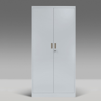 2-door modern cabinet, modern cabinet with 2 doors, sleek 2-door storage cabinet, contemporary 2-door cupboard, modern wood cabinet 2-door, minimalist 2-door cabinet, stylish 2-door office cabinet, modern double door cabinet, 2-door cabinet with shelves, compact modern storage cabinet, decorative 2-door cabinet, modern filing cabinet 2-door, small modern 2-door cupboard, 2-door storage unit modern design, modern side cabinet with doors, modern organizer 2-door cabinet, versatile 2-door modern cabinet, 2-door cabinet for home office, elegant 2-door cabinet modern look, modern double-door storage solution