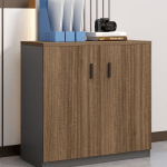 2-door wooden cupboard,wooden cupboard with 2 doors,2-door storage cupboard,wood storage cupboard with doors,wooden 2-door cabinet,2-door wood cabinet for office,modern 2-door wooden cupboard,2-door wood cupboard with shelves,2-door wooden cupboard with lock,compact 2-door wooden cabinet,2-door oak cupboard,2-door pine cupboard,engineered wood 2-door cupboard,solid wood 2-door cupboard,light wood 2-door cabinet,dark wood cupboard with doors,2-door wooden closet,wooden cupboard for office storage,home storage wooden 2-door cabinet,classic 2-door wooden cupboard,2-door wood storage locker,2-door wooden cupboard for documents