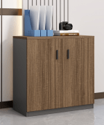 2-door wooden cupboard,wooden cupboard with 2 doors,2-door storage cupboard,wood storage cupboard with doors,wooden 2-door cabinet,2-door wood cabinet for office,modern 2-door wooden cupboard,2-door wood cupboard with shelves,2-door wooden cupboard with lock,compact 2-door wooden cabinet,2-door oak cupboard,2-door pine cupboard,engineered wood 2-door cupboard,solid wood 2-door cupboard,light wood 2-door cabinet,dark wood cupboard with doors,2-door wooden closet,wooden cupboard for office storage,home storage wooden 2-door cabinet,classic 2-door wooden cupboard,2-door wood storage locker,2-door wooden cupboard for documents