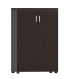 2-door wooden cupboard,wooden cupboard with 2 doors,2-door storage cupboard,wood storage cupboard with doors,wooden 2-door cabinet,2-door wood cabinet for office,modern 2-door wooden cupboard,2-door wood cupboard with shelves,2-door wooden cupboard with lock,compact 2-door wooden cabinet,2-door oak cupboard,2-door pine cupboard,engineered wood 2-door cupboard,solid wood 2-door cupboard,light wood 2-door cabinet,dark wood cupboard with doors,2-door wooden closet,wooden cupboard for office storage,home storage wooden 2-door cabinet,classic 2-door wooden cupboard,2-door wood storage locker,2-door wooden cupboard for documents
