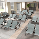 2-link waiting bench, two-seat linked waiting bench, 2-link metal bench, 2-link office waiting seat, connected 2-seat bench, waiting room bench 2-link, durable 2-link bench seating, linked seating bench for reception, 2-seat waiting bench with metal frame, commercial 2-link waiting bench, 2-link visitor seating bench, compact 2-link waiting room bench, sturdy 2-link bench for office, 2-link bench with cushioned seats, steel frame 2-link waiting bench, ergonomic 2-link bench seating, lightweight 2-link waiting bench, 2-link bench for clinics, metal linked waiting bench 2 seats, space-saving 2-link waiting bench