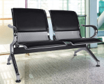 2-person waiting bench,2 seater waiting bench,2 seat reception bench,two person bench seat,waiting room bench for 2,2-person office waiting bench,2 seat lobby bench,guest seating bench 2-seater,two person waiting room seat,2 seater waiting room chair,2-person visitor bench,modern 2-seater waiting bench,comfortable waiting bench for 2,2-person steel frame bench,2-seat padded bench,2-person upholstered waiting bench,twin seat office bench,double seat reception bench,commercial 2-person waiting bench,reception bench with 2 seats,2 seater bench for clinic,office 2 seat waiting chair,metal frame 2-person bench,2-seater customer waiting bench,two person bench for lobby,2-seat guest bench,reception area 2-person bench,durable 2-person waiting seat,vinyl 2-seat office bench,2-person bench seating solution,two-person bench with backrest