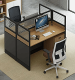 2-way office desk,two-way office desk,dual workstation office desk,double-sided office desk,2-person office desk,2-seater work desk,2-user office desk,shared office desk,back-to-back office desk,dual user desk,two-sided office table,2-station office desk,2-way workstation,office desk for 2 people,dual seating office desk,two-way working desk,shared workspace desk,double seat office table,two-sided workstation desk,2-side office desk,dual workstation table,two-person work desk,2-way executive desk,2-way modular office desk,two-way office workstation,2-seat working desk,two-way cubicle desk,modern 2-way desk,2-way table for office,dual-user workstation,2-way computer desk,office benching desk,2-way desk system,2-way collaborative desk,open plan 2-way office desk,dual face desk,two-person workstation table