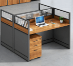 2-way office desk,two-way office desk,dual workstation office desk,double-sided office desk,2-person office desk,2-seater work desk,2-user office desk,shared office desk,back-to-back office desk,dual user desk,two-sided office table,2-station office desk,2-way workstation,office desk for 2 people,dual seating office desk,two-way working desk,shared workspace desk,double seat office table,two-sided workstation desk,2-side office desk,dual workstation table,two-person work desk,2-way executive desk,2-way modular office desk,two-way office workstation,2-seat working desk,two-way cubicle desk,modern 2-way desk,2-way table for office,dual-user workstation,2-way computer desk,office benching desk,2-way desk system,2-way collaborative desk,open plan 2-way office desk,dual face desk,two-person workstation table