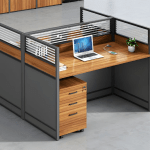 2-way office desk,two-way office desk,dual workstation office desk,double-sided office desk,2-person office desk,2-seater work desk,2-user office desk,shared office desk,back-to-back office desk,dual user desk,two-sided office table,2-station office desk,2-way workstation,office desk for 2 people,dual seating office desk,two-way working desk,shared workspace desk,double seat office table,two-sided workstation desk,2-side office desk,dual workstation table,two-person work desk,2-way executive desk,2-way modular office desk,two-way office workstation,2-seat working desk,two-way cubicle desk,modern 2-way desk,2-way table for office,dual-user workstation,2-way computer desk,office benching desk,2-way desk system,2-way collaborative desk,open plan 2-way office desk,dual face desk,two-person workstation table