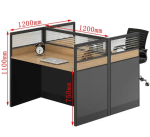 2-way office desk,two-way office desk,dual workstation office desk,double-sided office desk,2-person office desk,2-seater work desk,2-user office desk,shared office desk,back-to-back office desk,dual user desk,two-sided office table,2-station office desk,2-way workstation,office desk for 2 people,dual seating office desk,two-way working desk,shared workspace desk,double seat office table,two-sided workstation desk,2-side office desk,dual workstation table,two-person work desk,2-way executive desk,2-way modular office desk,two-way office workstation,2-seat working desk,two-way cubicle desk,modern 2-way desk,2-way table for office,dual-user workstation,2-way computer desk,office benching desk,2-way desk system,2-way collaborative desk,open plan 2-way office desk,dual face desk,two-person workstation table