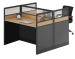 2-way office desk,two-way office desk,dual workstation office desk,double-sided office desk,2-person office desk,2-seater work desk,2-user office desk,shared office desk,back-to-back office desk,dual user desk,two-sided office table,2-station office desk,2-way workstation,office desk for 2 people,dual seating office desk,two-way working desk,shared workspace desk,double seat office table,two-sided workstation desk,2-side office desk,dual workstation table,two-person work desk,2-way executive desk,2-way modular office desk,two-way office workstation,2-seat working desk,two-way cubicle desk,modern 2-way desk,2-way table for office,dual-user workstation,2-way computer desk,office benching desk,2-way desk system,2-way collaborative desk,open plan 2-way office desk,dual face desk,two-person workstation table