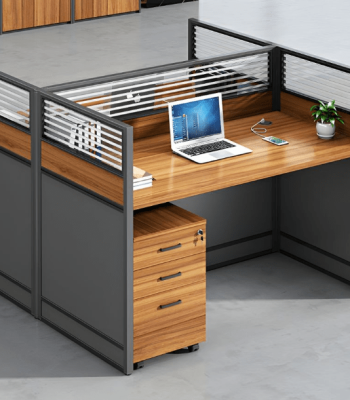 2-way office desk,two-way office desk,dual workstation office desk,double-sided office desk,2-person office desk,2-seater work desk,2-user office desk,shared office desk,back-to-back office desk,dual user desk,two-sided office table,2-station office desk,2-way workstation,office desk for 2 people,dual seating office desk,two-way working desk,shared workspace desk,double seat office table,two-sided workstation desk,2-side office desk,dual workstation table,two-person work desk,2-way executive desk,2-way modular office desk,two-way office workstation,2-seat working desk,two-way cubicle desk,modern 2-way desk,2-way table for office,dual-user workstation,2-way computer desk,office benching desk,2-way desk system,2-way collaborative desk,open plan 2-way office desk,dual face desk,two-person workstation table
