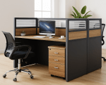 2-way office desk,two-way office desk,dual workstation office desk,double-sided office desk,2-person office desk,2-seater work desk,2-user office desk,shared office desk,back-to-back office desk,dual user desk,two-sided office table,2-station office desk,2-way workstation,office desk for 2 people,dual seating office desk,two-way working desk,shared workspace desk,double seat office table,two-sided workstation desk,2-side office desk,dual workstation table,two-person work desk,2-way executive desk,2-way modular office desk,two-way office workstation,2-seat working desk,two-way cubicle desk,modern 2-way desk,2-way table for office,dual-user workstation,2-way computer desk,office benching desk,2-way desk system,2-way collaborative desk,open plan 2-way office desk,dual face desk,two-person workstation table
