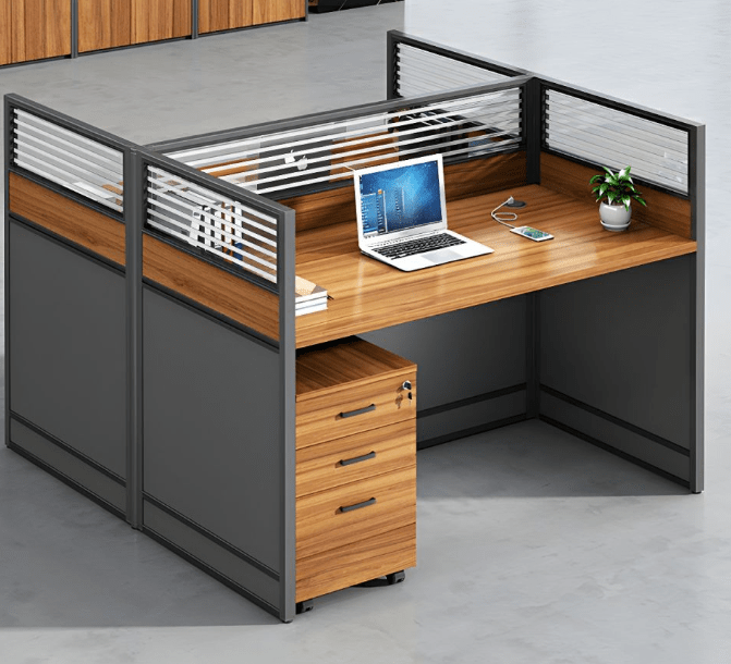 Office Desk 2-way office desk,two-way office desk,dual workstation office desk,double-sided office desk,2-person office desk,2-seater work desk,2-user office desk,shared office desk,back-to-back office desk,dual user desk,two-sided office table,2-station office desk,2-way workstation,office desk for 2 people,dual seating office desk,two-way working desk,shared workspace desk,double seat office table,two-sided workstation desk,2-side office desk,dual workstation table,two-person work desk,2-way executive desk,2-way modular office desk,two-way office workstation,2-seat working desk,two-way cubicle desk,modern 2-way desk,2-way table for office,dual-user workstation,2-way computer desk,office benching desk,2-way desk system,2-way collaborative desk,open plan 2-way office desk,dual face desk,two-person workstation table