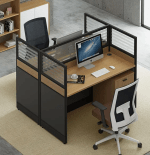 2-way office desk,two-way office desk,dual workstation office desk,double-sided office desk,2-person office desk,2-seater work desk,2-user office desk,shared office desk,back-to-back office desk,dual user desk,two-sided office table,2-station office desk,2-way workstation,office desk for 2 people,dual seating office desk,two-way working desk,shared workspace desk,double seat office table,two-sided workstation desk,2-side office desk,dual workstation table,two-person work desk,2-way executive desk,2-way modular office desk,two-way office workstation,2-seat working desk,two-way cubicle desk,modern 2-way desk,2-way table for office,dual-user workstation,2-way computer desk,office benching desk,2-way desk system,2-way collaborative desk,open plan 2-way office desk,dual face desk,two-person workstation table
