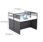 2-way work desk,dual workstation desk,2-person office desk,double sided work desk,shared office workstation,2-seat office desk,2-way office workstation,2-user work desk,modern 2-way desk,2-way desk for office,back-to-back office desk,dual user office desk,2-person shared desk,side-by-side work desk,two person workstation desk,2-way modular desk,work desk for 2 people,two-way office table,2-person working table,dual side workstation,2-person study desk,two user computer desk,modern 2-way workstation,dual workstation office desk,compact 2-way desk,double workspace desk,collaborative 2-way desk,face-to-face workstation desk,dual setup work desk