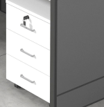 2-way work desk,dual workstation desk,2-person office desk,double sided work desk,shared office workstation,2-seat office desk,2-way office workstation,2-user work desk,modern 2-way desk,2-way desk for office,back-to-back office desk,dual user office desk,2-person shared desk,side-by-side work desk,two person workstation desk,2-way modular desk,work desk for 2 people,two-way office table,2-person working table,dual side workstation,2-person study desk,two user computer desk,modern 2-way workstation,dual workstation office desk,compact 2-way desk,double workspace desk,collaborative 2-way desk,face-to-face workstation desk,dual setup work desk