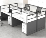 2-way work desk,dual workstation desk,2-person office desk,double sided work desk,shared office workstation,2-seat office desk,2-way office workstation,2-user work desk,modern 2-way desk,2-way desk for office,back-to-back office desk,dual user office desk,2-person shared desk,side-by-side work desk,two person workstation desk,2-way modular desk,work desk for 2 people,two-way office table,2-person working table,dual side workstation,2-person study desk,two user computer desk,modern 2-way workstation,dual workstation office desk,compact 2-way desk,double workspace desk,collaborative 2-way desk,face-to-face workstation desk,dual setup work desk
