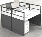 2-way work desk,dual workstation desk,2-person office desk,double sided work desk,shared office workstation,2-seat office desk,2-way office workstation,2-user work desk,modern 2-way desk,2-way desk for office,back-to-back office desk,dual user office desk,2-person shared desk,side-by-side work desk,two person workstation desk,2-way modular desk,work desk for 2 people,two-way office table,2-person working table,dual side workstation,2-person study desk,two user computer desk,modern 2-way workstation,dual workstation office desk,compact 2-way desk,double workspace desk,collaborative 2-way desk,face-to-face workstation desk,dual setup work desk