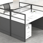 2-way work desk,dual workstation desk,2-person office desk,double sided work desk,shared office workstation,2-seat office desk,2-way office workstation,2-user work desk,modern 2-way desk,2-way desk for office,back-to-back office desk,dual user office desk,2-person shared desk,side-by-side work desk,two person workstation desk,2-way modular desk,work desk for 2 people,two-way office table,2-person working table,dual side workstation,2-person study desk,two user computer desk,modern 2-way workstation,dual workstation office desk,compact 2-way desk,double workspace desk,collaborative 2-way desk,face-to-face workstation desk,dual setup work desk