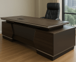 2.4 meters director's desk,executive desk 2.4m,2.4m office desk for directors,large director’s workstation,spacious executive office desk,2.4m office table for executives,director’s table 2400mm,boss desk 2.4 meters,extra wide office desk,large workspace executive desk,professional director’s desk,oversized modern office desk,2.4m wooden executive table,director desk with drawers,high-end executive desk 2.4m,2.4m solid wood director’s desk,premium 2.4m office furniture,corporate director table 2.4m,director’s L-shaped desk 2.4m,executive desk with return 2400mm,office workstation 2.4m,director desk with lockable drawers,2.4 meter business desk,contemporary director’s office desk,2.4m professional workspace