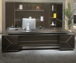 2.4 meters director's desk,executive desk 2.4m,2.4m office desk for directors,large director’s workstation,spacious executive office desk,2.4m office table for executives,director’s table 2400mm,boss desk 2.4 meters,extra wide office desk,large workspace executive desk,professional director’s desk,oversized modern office desk,2.4m wooden executive table,director desk with drawers,high-end executive desk 2.4m,2.4m solid wood director’s desk,premium 2.4m office furniture,corporate director table 2.4m,director’s L-shaped desk 2.4m,executive desk with return 2400mm,office workstation 2.4m,director desk with lockable drawers,2.4 meter business desk,contemporary director’s office desk,2.4m professional workspace