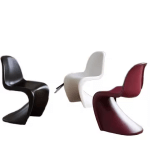 plastic nordic dining chair, nordic dining chair, plastic dining chair, scandinavian dining chair, modern plastic chair, lightweight dining chair, stackable plastic chair, durable plastic dining chair, minimalist dining chair, nordic style chair, eco-friendly plastic chair, plastic kitchen chair, contemporary dining chair, ergonomic dining chair, plastic chair with wooden legs, easy clean dining chair, weather-resistant plastic chair, outdoor plastic dining chair, indoor dining chair plastic, plastic chair with armrests, affordable plastic chair, stylish dining chair, nordic minimalist chair, sleek plastic chair, molded plastic chair, comfortable dining chair, simple design chair, plastic chair with cushion, plastic chair for restaurant, modern kitchen chair, plastic chair for cafe, plastic chair with metal legs, stackable nordic chair, plastic chair with matte finish, colorful plastic dining chair, modern minimalist chair, nordic inspired dining chair, plastic chair with high back, plastic chair with curved backrest, lightweight stackable chair, plastic chair with wooden frame, easy maintenance chair, dining chair for small spaces, eco-friendly dining chair, plastic chair for dining room, plastic chair for office dining, plastic chair for break room, plastic chair with ergonomic design, scandinavian furniture chair, modern plastic seat, plastic dining chair set, plastic chair for events, plastic chair for canteen, simple plastic chair, plastic chair with soft seat, plastic chair for home, nordic plastic chair with cushion, plastic chair for breakfast nook, plastic chair with slatted back, plastic chair for modern homes, plastic chair for compact spaces, plastic chair with chrome legs, durable plastic chair for commercial use, stackable plastic chairs for events, plastic chair with arm support, stylish plastic chair for dining, plastic chair for cafes and restaurants, plastic chair with cushion pad, plastic chair with anti-slip feet, plastic chair for outdoor patio, modern plastic chair for kitchen, plastic chair for study room, plastic chair with curved seat, plastic chair with metal frame, nordic style plastic dining chair, plastic chair for conference rooms, plastic chair with soft backrest, plastic chair with contoured seat, plastic chair with armrests and cushion, plastic chair for cafeteria, lightweight stackable dining chair, modern plastic chair with wooden legs, plastic chair with modern design, plastic chair for lunchroom, plastic chair with removable cushion, plastic chair with padded seat, plastic chair for multi-purpose rooms, plastic chair with high-quality finish, plastic chair for casual dining, plastic chair with stylish legs, plastic chair for event halls, ergonomic plastic chair with lumbar support, plastic chair with anti-scratch feet, plastic chair with reinforced frame, plastic chair with molded seat, plastic chair for indoor and outdoor use, nordic plastic chair with sleek design, plastic chair with minimalist profile, plastic chair for family dining, plastic chair with scratch-resistant surface, plastic chair with UV protection, plastic chair for commercial dining, plastic chair with water-resistant material, plastic chair with non-slip base, plastic chair with smooth finish, plastic chair with stylish color options, plastic chair with classic nordic look, plastic chair with rounded edges, plastic chair for minimalist interiors, plastic chair with comfortable seating, plastic chair with eco-friendly materials, plastic chair for modern apartments, plastic chair with ergonomic curves, plastic chair for small dining areas, plastic chair with stackable design, plastic chair with anti-tip features, plastic chair for kids dining, plastic chair with adjustable feet, plastic chair with flexible backrest, plastic chair for cafes, plastic chair with colorful options, plastic chair with textured surface, plastic chair with sturdy legs, plastic chair for office cafeterias, plastic chair with lightweight design, plastic chair with weatherproof coating, plastic chair for patios and balconies, plastic chair with modern aesthetics, plastic chair for casual spaces, plastic chair with soft plastic seat, plastic chair with easy to clean surface, plastic chair with reinforced seat, plastic chair for event seating, plastic chair with durable legs, plastic chair with ergonomic backrest, plastic chair with smooth edges, plastic chair with supportive backrest, plastic chair with modern curves, plastic chair with stylish finish, plastic chair with easy assembly, plastic chair with multi-color choices, plastic chair for indoor events, plastic chair with molded design, plastic chair for casual dining rooms, plastic chair with breathable seat design, plastic chair with scratch-proof surface, plastic chair with stackable frame, plastic chair with weather-resistant coating, plastic chair for modern kitchens, plastic chair with ergonomic seat, plastic chair for modern dining areas, plastic chair with minimalist legs, plastic chair for contemporary homes, plastic chair with UV-resistant surface, plastic chair with molded ergonomic shape, plastic chair with reinforced backrest, plastic chair for conference seating, plastic chair with light frame, plastic chair with detachable cushions, plastic chair for compact dining rooms, plastic chair for open plan kitchens, plastic chair with classic scandinavian style, plastic chair with clean lines, plastic chair with compact design, plastic chair for small apartments, plastic chair with strong construction, plastic chair with natural plastic feel, plastic chair for kids rooms, plastic chair with adjustable height, plastic chair for casual cafes, plastic chair with minimalist frame, plastic chair for breakfast bars, plastic chair with stackable legs, plastic chair with anti-slip pads, plastic chair for office breakout areas, plastic chair with smooth rounded back, plastic chair for balcony seating, plastic chair with contemporary curves, plastic chair with durable plastic shell, plastic chair with comfort seating, plastic chair for small gatherings, plastic chair with powder-coated legs, plastic chair with modern finishing, plastic chair with sturdy plastic frame, plastic chair with stylish armrests, plastic chair with easy to wipe surface, plastic chair with ergonomic design seat, plastic chair with multi-purpose use, plastic chair for home and office, plastic chair with smooth seat, plastic chair for contemporary dining, plastic chair with back support, plastic chair with subtle textures, plastic chair with natural color palette, plastic chair for commercial spaces, plastic chair with light and durable frame, plastic chair with weatherproof legs, plastic chair with decorative design, plastic chair with stackable features, plastic chair with scratch resistant paint, plastic chair for home dining, plastic chair for modern interiors, plastic chair with adjustable tilt, plastic chair with ergonomic molded seat, plastic chair with steel legs, plastic chair with plastic backrest, plastic chair with smooth plastic shell, plastic chair for multi-use rooms, plastic chair for guest seating, plastic chair with soft curve seat, plastic chair with anti-slip feet pads, plastic chair with stylish tapered legs, plastic chair for dining and kitchen, plastic chair with functional design, plastic chair for easy storage, plastic chair with sleek contours, plastic chair for modern café style, plastic chair for reception areas, plastic chair with ergonomic curves for comfort, plastic chair with durable plastic coating, plastic chair with smooth plastic frame, plastic chair with bright color options, plastic chair with stackable ergonomic design, plastic chair for commercial restaurants, plastic chair with molded polypropylene seat, plastic chair with natural wood legs, plastic chair for home kitchens, plastic chair with minimalist seat design, plastic chair with modern adjustable feet, plastic chair for outdoor patios, plastic chair with curved back and seat, plastic chair with sturdy metal frame, plastic chair for easy cleaning, plastic chair with scratch-resistant texture, plastic chair for classroom dining, plastic chair with molded curved backrest, plastic chair for outdoor dining, plastic chair with waterproof coating, plastic chair with weather-resistant polypropylene, plastic chair with ergonomic plastic shell, plastic chair for dining room decor, plastic chair with functional armrests, plastic chair for workspace dining, plastic chair with molded seat and backrest, plastic chair with natural wood or metal legs, plastic chair for eco-conscious buyers, plastic chair with stackable and lightweight design, plastic chair for minimalist homes, plastic chair with easy to maintain surface, plastic chair for rental events, plastic chair with stylish modern design, plastic chair for cafeteria use, plastic chair with comfortable seat curves, plastic chair with anti-slip rubber feet, plastic chair for office dining rooms, plastic chair with strong plastic construction, plastic chair with weatherproof plastic finish, plastic chair with ergonomic molded curves, plastic chair with easy to assemble frame, plastic chair with wide color range, plastic chair for compact dining spaces, plastic chair with molded plastic ergonomic shape, plastic chair with minimal maintenance, plastic chair for home and commercial use, plastic chair with stylish Scandinavian look, plastic chair with stackable nesting design, plastic chair with modern plastic legs, plastic chair for casual dining settings, plastic chair for school cafeterias, plastic chair with reinforced plastic seat, plastic chair with curved molded plastic backrest, plastic chair with powder-coated metal legs, plastic chair for easy transportation, plastic chair for flexible seating areas, plastic chair with easy to wipe finish, plastic chair with weatherproof UV coating, plastic chair with ergonomic comfortable seat, plastic chair with lightweight and sturdy design, plastic chair for indoor and outdoor dining, plastic chair with clean Nordic aesthetics, plastic chair with smooth plastic shell seat, plastic chair for modern lifestyle homes, plastic chair with slim profile design, plastic chair with non-toxic plastic materials, plastic chair with durable polypropylene shell, plastic chair for eco-friendly interiors, plastic chair with molded curved ergonomic seat, plastic chair for multipurpose use, plastic chair with stylish contemporary design, plastic chair with comfortable molded plastic seat, plastic chair for casual dining rooms, plastic chair with stackable and space-saving design, plastic chair for easy storage and stacking, plastic chair for modern dining areas, plastic chair with textured plastic seat, plastic chair with reinforced plastic legs, plastic chair for residential and commercial use, plastic chair with high-quality plastic materials, plastic chair for contemporary Scandinavian interiors, plastic chair with weatherproof and UV resistant coating, plastic chair for lightweight seating needs, plastic chair with ergonomic molded seat and backrest, plastic chair with minimalist Nordic design, plastic chair with smooth and easy-clean surface, plastic chair for casual dining and cafes, plastic chair with stackable and ergonomic features, plastic chair with sturdy plastic seat and metal legs, plastic chair for outdoor and indoor use, plastic chair with comfortable ergonomic design, plastic chair with high-quality polypropylene construction, plastic chair for eco-conscious customers, plastic chair with smooth curved plastic shell seat, plastic chair with lightweight frame and stackable design, plastic chair for modern minimalistic homes, plastic chair with comfortable seat and back support, plastic chair with UV-resistant polypropylene shell, plastic chair for multi-purpose dining areas, plastic chair with anti-slip plastic feet, plastic chair with stylish Nordic minimalist look, plastic chair for small dining rooms, plastic chair with functional and ergonomic design, plastic chair with sturdy and lightweight materials, plastic chair for dining and workspaces, plastic chair with easy to clean polypropylene shell, plastic chair with modern stackable design, plastic chair with soft rounded seat edges, plastic chair with anti-scratch plastic surface, plastic chair for kitchen and dining, plastic chair with natural wood legs and plastic seat, plastic chair with polypropylene seat and backrest, plastic chair for indoor and outdoor seating, plastic chair with ergonomic molded shell, plastic chair for office dining areas, plastic chair with durable plastic finish, plastic chair for casual and formal dining, plastic chair with modern plastic design, plastic chair with sleek Scandinavian style, plastic chair with lightweight polypropylene seat, plastic chair for home, office and commercial use, plastic chair with stackable ergonomic features, plastic chair with clean and modern look, plastic chair for indoor/outdoor versatility, plastic chair with sturdy plastic legs, plastic chair with easy maintenance design, plastic chair for functional and stylish seating, plastic chair with comfortable molded plastic curves, plastic chair with scratch-resistant and UV-proof surface, plastic chair for dining, kitchen, and office, plastic chair with minimalist design and smooth finish, plastic chair with polypropylene molded shell and wood or metal legs.