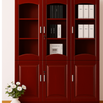 3-door mahogany cabinet,mahogany storage cabinet with 3 doors,three-door mahogany cupboard,mahogany office cabinet with 3 doors,solid wood 3-door cabinet,mahogany wooden cabinet 3-door,3-door executive storage cabinet,mahogany filing cabinet with doors,3-door wooden storage unit,mahogany finish 3-door office cabinet,classic mahogany cabinet with 3 doors,mahogany 3-door storage solution,wooden office cabinet 3 doors,mahogany filing unit with doors,three-door wood office cabinet,mahogany triple door cabinet,3-door credenza mahogany,3-door sideboard in mahogany,executive mahogany cabinet with 3 doors,mahogany cabinet for office storage,wooden file cabinet with 3 doors,mahogany brown office cabinet,three-compartment mahogany storage,mahogany finish filing cabinet,