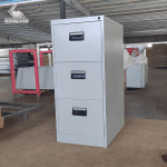 3 drawer file cabinet, three drawer filing cabinet, 3-drawer office cabinet, metal 3 drawer file cabinet, wooden 3-drawer file cabinet, office file cabinet 3 drawers, lockable 3 drawer cabinet, vertical 3 drawer file cabinet, lateral 3 drawer filing cabinet, compact 3-drawer file unit, durable 3 drawer filing cabinet, home office 3-drawer file cabinet, secure 3-drawer cabinet, mobile 3-drawer file cabinet, rolling file cabinet with 3 drawers, 3 drawer pedestal cabinet, three-drawer document cabinet, 3 drawer file organizer, steel 3-drawer office cabinet, 3 drawer cabinet with lock