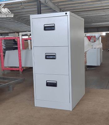 3 drawer file cabinet, three drawer filing cabinet, 3-drawer office cabinet, metal 3 drawer file cabinet, wooden 3-drawer file cabinet, office file cabinet 3 drawers, lockable 3 drawer cabinet, vertical 3 drawer file cabinet, lateral 3 drawer filing cabinet, compact 3-drawer file unit, durable 3 drawer filing cabinet, home office 3-drawer file cabinet, secure 3-drawer cabinet, mobile 3-drawer file cabinet, rolling file cabinet with 3 drawers, 3 drawer pedestal cabinet, three-drawer document cabinet, 3 drawer file organizer, steel 3-drawer office cabinet, 3 drawer cabinet with lock