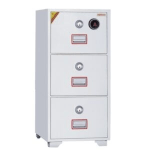 3 drawer fireproof safe,three drawer fire safe,fireproof safe with 3 drawers,fire resistant 3 drawer safe,fireproof filing cabinet with 3 drawers,office fireproof safe with 3 drawers,fireproof document safe 3 drawers,fireproof 3 drawer cabinet,safe with 3 fireproof drawers,3 drawer fireproof document cabinet,3 drawer fire resistant cabinet,fireproof cabinet safe 3 drawers,fireproof safe for documents,3 drawer vertical fireproof safe,fireproof file safe with 3 drawers,heavy duty 3 drawer fireproof safe,3 drawer fireproof locking cabinet,fireproof file cabinet 3 drawer design,3 drawer fireproof storage safe,fireproof document locker 3 drawers,steel 3 drawer fireproof safe,3 drawer fireproof cabinet for office,fireproof safe for A4 files,3 drawer fire resistant storage unit,3 drawer fireproof archive safe,3 drawer fireproof data cabinet