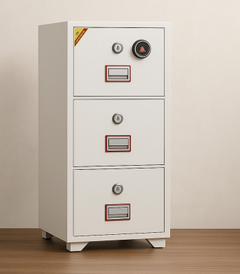 3 drawer fireproof safe,three drawer fire safe,fireproof safe with 3 drawers,fire resistant 3 drawer safe,fireproof filing cabinet with 3 drawers,office fireproof safe with 3 drawers,fireproof document safe 3 drawers,fireproof 3 drawer cabinet,safe with 3 fireproof drawers,3 drawer fireproof document cabinet,3 drawer fire resistant cabinet,fireproof cabinet safe 3 drawers,fireproof safe for documents,3 drawer vertical fireproof safe,fireproof file safe with 3 drawers,heavy duty 3 drawer fireproof safe,3 drawer fireproof locking cabinet,fireproof file cabinet 3 drawer design,3 drawer fireproof storage safe,fireproof document locker 3 drawers,steel 3 drawer fireproof safe,3 drawer fireproof cabinet for office,fireproof safe for A4 files,3 drawer fire resistant storage unit,3 drawer fireproof archive safe,3 drawer fireproof data cabinet