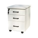 3-drawer mobile cabinet, mobile filing cabinet with 3 drawers, rolling 3-drawer office cabinet, 3-drawer pedestal cabinet, office cabinet on wheels 3 drawers, lockable 3-drawer mobile unit, compact mobile drawer cabinet, portable 3-drawer storage cabinet, 3-drawer wheeled file cabinet, modern mobile cabinet 3 drawers, office drawer unit on castors, metal 3-drawer rolling cabinet, 3-drawer under desk cabinet, movable filing cabinet with 3 drawers, mobile drawer pedestal for office, 3-drawer work cabinet with wheels, mobile pedestal file cabinet 3 drawers, wood finish 3-drawer mobile cabinet, adjustable 3-drawer office pedestal, space-saving 3-drawer cabinet on wheels