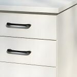 3-drawer mobile cabinet, mobile filing cabinet with 3 drawers, rolling 3-drawer office cabinet, 3-drawer pedestal cabinet, office cabinet on wheels 3 drawers, lockable 3-drawer mobile unit, compact mobile drawer cabinet, portable 3-drawer storage cabinet, 3-drawer wheeled file cabinet, modern mobile cabinet 3 drawers, office drawer unit on castors, metal 3-drawer rolling cabinet, 3-drawer under desk cabinet, movable filing cabinet with 3 drawers, mobile drawer pedestal for office, 3-drawer work cabinet with wheels, mobile pedestal file cabinet 3 drawers, wood finish 3-drawer mobile cabinet, adjustable 3-drawer office pedestal, space-saving 3-drawer cabinet on wheels