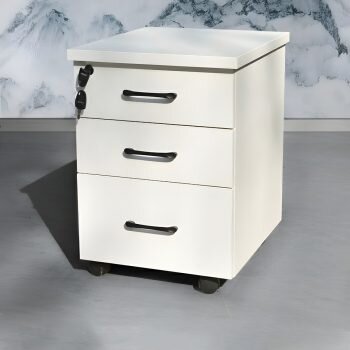 3-drawer mobile cabinet, mobile filing cabinet with 3 drawers, rolling 3-drawer office cabinet, 3-drawer pedestal cabinet, office cabinet on wheels 3 drawers, lockable 3-drawer mobile unit, compact mobile drawer cabinet, portable 3-drawer storage cabinet, 3-drawer wheeled file cabinet, modern mobile cabinet 3 drawers, office drawer unit on castors, metal 3-drawer rolling cabinet, 3-drawer under desk cabinet, movable filing cabinet with 3 drawers, mobile drawer pedestal for office, 3-drawer work cabinet with wheels, mobile pedestal file cabinet 3 drawers, wood finish 3-drawer mobile cabinet, adjustable 3-drawer office pedestal, space-saving 3-drawer cabinet on wheels
