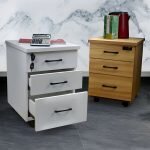 3-drawer mobile cabinet, mobile filing cabinet with 3 drawers, rolling 3-drawer office cabinet, 3-drawer pedestal cabinet, office cabinet on wheels 3 drawers, lockable 3-drawer mobile unit, compact mobile drawer cabinet, portable 3-drawer storage cabinet, 3-drawer wheeled file cabinet, modern mobile cabinet 3 drawers, office drawer unit on castors, metal 3-drawer rolling cabinet, 3-drawer under desk cabinet, movable filing cabinet with 3 drawers, mobile drawer pedestal for office, 3-drawer work cabinet with wheels, mobile pedestal file cabinet 3 drawers, wood finish 3-drawer mobile cabinet, adjustable 3-drawer office pedestal, space-saving 3-drawer cabinet on wheels