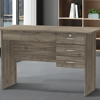 3-drawer office desk, office desk with 3 drawers, wooden 3-drawer desk, executive desk with drawers, compact office desk, writing desk with storage, modern office desk 3 drawers, desk with filing drawers, professional office workstation, ergonomic desk with drawers, small office desk with storage, 3-drawer computer desk, office desk with locking drawers, sturdy 3-drawer desk, functional office desk, home office desk with drawers, study desk with 3 drawers, classic wooden office desk, desk with side drawers, organized workspace desk