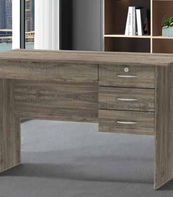 3-drawer office desk, office desk with 3 drawers, wooden 3-drawer desk, executive desk with drawers, compact office desk, writing desk with storage, modern office desk 3 drawers, desk with filing drawers, professional office workstation, ergonomic desk with drawers, small office desk with storage, 3-drawer computer desk, office desk with locking drawers, sturdy 3-drawer desk, functional office desk, home office desk with drawers, study desk with 3 drawers, classic wooden office desk, desk with side drawers, organized workspace desk