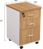 3-drawer secure cabinet,lockable 3-drawer cabinet,secure filing cabinet with drawers,three drawer lockable cabinet,metal secure cabinet with 3 drawers,office cabinet with 3 locking drawers,3-drawer locking file cabinet,3-drawer metal secure cabinet,3-drawer secure storage unit,3-drawer lockable office cabinet,secure drawer filing cabinet,office drawer cabinet with lock,steel 3-drawer secure cabinet,3-drawer anti-theft cabinet,3-drawer cabinet with central lock,3-drawer security file storage,secure cabinet for files and documents,3-drawer office storage cabinet,lockable document cabinet with 3 drawers,3-drawer cabinet for secure storage,secure mobile pedestal cabinet,3-drawer personal storage cabinet