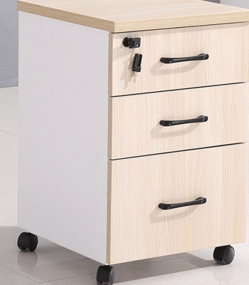 3-drawer secure cabinet,lockable 3-drawer cabinet,secure filing cabinet with drawers,three drawer lockable cabinet,metal secure cabinet with 3 drawers,office cabinet with 3 locking drawers,3-drawer locking file cabinet,3-drawer metal secure cabinet,3-drawer secure storage unit,3-drawer lockable office cabinet,secure drawer filing cabinet,office drawer cabinet with lock,steel 3-drawer secure cabinet,3-drawer anti-theft cabinet,3-drawer cabinet with central lock,3-drawer security file storage,secure cabinet for files and documents,3-drawer office storage cabinet,lockable document cabinet with 3 drawers,3-drawer cabinet for secure storage,secure mobile pedestal cabinet,3-drawer personal storage cabinet