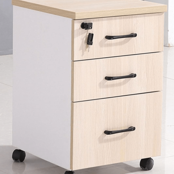 3-drawer secure cabinet,lockable 3-drawer cabinet,secure filing cabinet with drawers,three drawer lockable cabinet,metal secure cabinet with 3 drawers,office cabinet with 3 locking drawers,3-drawer locking file cabinet,3-drawer metal secure cabinet,3-drawer secure storage unit,3-drawer lockable office cabinet,secure drawer filing cabinet,office drawer cabinet with lock,steel 3-drawer secure cabinet,3-drawer anti-theft cabinet,3-drawer cabinet with central lock,3-drawer security file storage,secure cabinet for files and documents,3-drawer office storage cabinet,lockable document cabinet with 3 drawers,3-drawer cabinet for secure storage,secure mobile pedestal cabinet,3-drawer personal storage cabinet