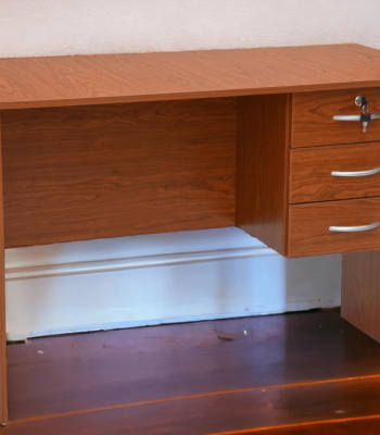 3-drawer simple desk,simple desk with 3 drawers,3-drawer office desk,home office 3-drawer desk,work desk with 3 drawers,writing desk with drawers,study table with 3 drawers,simple study desk with storage,minimalist 3-drawer desk,modern 3-drawer writing desk,compact 3-drawer desk,wooden desk with 3 drawers,3-drawer workstation,office table with 3 drawers,small desk with drawers,sleek 3-drawer desk,home workstation with drawers,basic desk with storage,3-drawer study desk,simple computer desk with drawers,minimal design desk with drawers,3-drawer desk for students,professional 3-drawer desk,contemporary 3-drawer desk