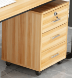 3 drawers office cabinet,3 drawer filing cabinet,office cabinet with 3 drawers,3 drawer storage cabinet,3 drawer metal office cabinet,3 drawer wooden office cabinet,3 drawer lockable cabinet,3 drawer file cabinet with lock,3 drawer office storage unit,3 drawer office filing cabinet,3 drawer drawer cabinet for office,compact 3 drawer office cabinet,3 drawer cabinet for files,3 drawer mobile office cabinet,3 drawer vertical filing cabinet,3 drawer office organizer cabinet,3 drawer office cabinet with wheels,3 drawer office cabinet with handles,3 drawer office cabinet metal frame,3 drawer office cabinet wood finish,3 drawer office cabinet for files,3 drawer office cabinet with locks,3 drawer cabinet for document storage,3 drawer office cabinet with key lock