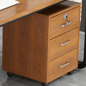 3 drawers office cabinet,3 drawer filing cabinet,office cabinet with 3 drawers,3 drawer storage cabinet,3 drawer metal office cabinet,3 drawer wooden office cabinet,3 drawer lockable cabinet,3 drawer file cabinet with lock,3 drawer office storage unit,3 drawer office filing cabinet,3 drawer drawer cabinet for office,compact 3 drawer office cabinet,3 drawer cabinet for files,3 drawer mobile office cabinet,3 drawer vertical filing cabinet,3 drawer office organizer cabinet,3 drawer office cabinet with wheels,3 drawer office cabinet with handles,3 drawer office cabinet metal frame,3 drawer office cabinet wood finish,3 drawer office cabinet for files,3 drawer office cabinet with locks,3 drawer cabinet for document storage,3 drawer office cabinet with key lock